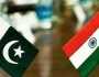 پاک بھارت میں سفارتی محاذ پرنئی جنگ کاآغاز