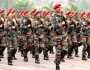 بھارتی فوج پاکستان کے خلاف اتنی کمزور کیوں ثابت ہوئی؟