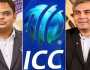 پاک بھارت کشیدگی؛ آئی سی سی کے سالانہ اجلاس، اہم فیصلے متوقع
