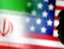 امریکا کی ایران پر نئی پابندیاں، جوہری مذاکرات کے دوران سخت اقدام