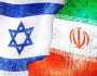 اسرائیل ایرانی جوہری تنصیبات پرحملے کی تیاری کررہا ہے، امریکی حکام