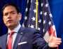 مارکو روبیو کی امریکی سینیٹ کمیٹی میں پیشی