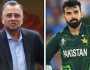 پاک بنگلادیش ٹی 20 سیریز: باسط علی کو شاداب خان کی سلیکشن پر اعتراض کیوں؟