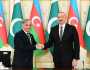 وزیرِاعظم شہباز شریف کا صدر الہام علیوف سے رابطہ، آذربائیجان کی حمایت پر شکریہ