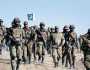 بھارتی حمایت یافتہ خوارج کی افغان سرحد سے پاکستان میں دراندازی کی کوشش ناکام، 30 دہشتگرد مارے گئے