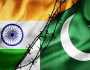 پاکستان بھارت کو اپنے وجود کیلئے خطرہ سمجھتا ہے ،امریکی رپورٹ