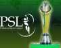پی ایس ایل10 کے بقیہ میچز کراچی منتقل،آج راولپنڈی میں شیڈول میچ ملتوی