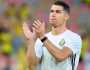 کرسٹیانو رونالڈو نے کلب ورلڈ کپ میں شرکت کی پیشکش مسترد کردی