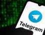 ٹیلی گرام نے 200 افراد کی خفیہ ویڈیو کال کا فیچر پیش کردیا