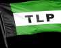 الیکشن کمیشن نے ٹی ایل پی کے انٹرا پارٹی الیکشن تسلیم کرلیے