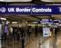 برطانیہ، سیاسی پناہ طلب کرنے والوں میں پاکستانیوں کا پہلا نمبر