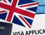 برطانیہ میں امیگریشن قوانین میں بڑی تبدیلیاں: شہریت کے لیے 10 سال کی شرط لگادی