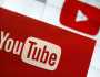 یوٹیوب کچھ بدلا بدلا سا لگ رہا ہے؟ تو جان لیں اصل وجہ کیا ہے