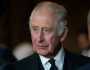 کنگ چارلس کی ممکنہ موت کے بعد کے انتظامات، بکنگھم پیلس میں ریہرسل جاری