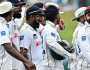 دوسرا ٹیسٹ: سری لنکا نے بنگلا دیش کو اننگز اور 78 رنز سے شکست دے دی