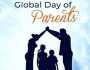 پاکستان سمیت دنیا بھر میں آج والدین کا دن منایا جا رہا ہے