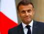 ایران پر ٹرمپ کے گذشتہ روز کے مؤقف میں تبدیلی آنے کا امکان ہے، فرانس