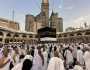 سینٹ کمیٹی؛ حج سے محروم 67 ہزار پاکستانیوں کو رقم واپس کرنے کا حکم