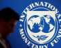آئی ایم ایف کا 344 ارب روپے کی گرانٹس پر اظہارِ تشویش، اخراجات کو معاہدے کی خلاف ورزی قرار دے دیا