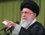 ایرانی سپریم لیڈر آیت اللہ خامنہ ای نے جانشین کیلئے 3 نام تجویز کر دیئے