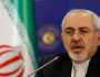 ایران طے کرے گا کہ جنگ کیسے ختم کی جائے گی، جواد ظریف