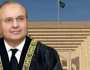 ججز طاقت کے سامنے ہتھیار ڈالنے والوں کی نشاندہی کریں، جسٹس منصور کا عدلیہ سے متعلق اہم فیصلہ