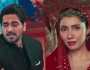 ماہرہ خان اور ہمایوں سعید کی فلم ’لو گُرو‘ کا پشتو گانا ریلیز