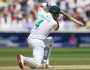 ورلڈ ٹیسٹ چیمپئن شپ کے فائنل کا دلچسپ مرحلہ، جنوبی افریقا کو جیت کیلئے 69 رنز درکار