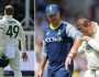 ٹیسٹ چیمپئین شپ فائنل؛ اسمتھ کی صورت میں آسٹریلیا کو بڑا دھچکا