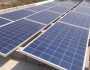 سولر پینل درآمد پر ڈیوٹی میں بڑی کمی ،قیمتوں میں زبردست کمی کا امکان