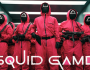 کیا نیٹ فلکس کا مشہور شو ’اسکوئڈ گیم‘ حقیقی واقعات پر مبنی ہے؟ اس کے پیچھے کی اصل کہانی جانئے