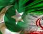 یقین ہے پاکستان ہمارے مفادات کیخلاف کوئی قدم نہیں اٹھائےگا، ایران