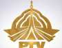 پی ٹی وی ورلڈ میں  بھرتیوں کااعلان کردیاگیا