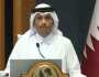 مشرق وسطیٰ کو ایٹمی ہتھیاروں سے پاک بنانے کے خواہاں ہیں، قطری وزیراعظم