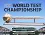 ورلڈ ٹیسٹ چیمپئین شپ کی میزبانی؛ آئی سی سی کا بھارت کو صاف انکار