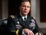  امریکی سینٹرل کمانڈ نے دہشتگردی کے خلاف جنگ میں پاکستان کو اہم شراکت دار قرار دے دیا