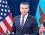 امریکی وزیر دفاع نے ایران سے متعلق امریکی میڈیا کی رپورٹس مسترد کردیں