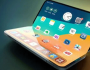 ایپل کے پہلے فولڈ ایبل آئی فون کی پروڈکشن شروع