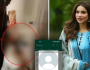 لاش کی بو چھپانے کیلئے سفید پاؤڈر؟ موت کے بعد حمیرا اصغر کی واٹس ایپ ’ڈی پی‘ کیسے غائب ہوئی؟ تفتیشی ٹیم اُلجھ کر رہ گئی