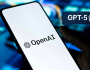 مصنوعی ذہانت میں ایک نیا دور،اوپن اے آئی کا ’جی پی ٹی 5‘ جلد ریلیز کیلئےتیار!