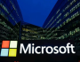 مائیکروسافٹ کا ہزاروں ملازمین کی برطرفی کا اعلان