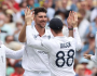 انگلینڈ کا پیس اٹیک میں تبدیلی پر غور، اہم فاسٹ بولرز کی واپسی متوقع