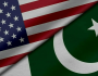 پاکستان اور امریکا کے درمیان ڈیڈلائن سے ایک ہفتہ قبل تجارتی معاہدے پر مفاہمت طے پاگئی