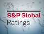 عالمی کریڈٹ ایجنسی ایس اینڈ پی گلوبل نے پاکستان کی کریڈٹ ریٹنگ بہتر کر دی