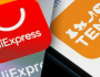 ’علی ایکسپریس‘ اور ’ٹیمو‘ نے پاکستان میں قیمتیں کیوں بڑھا دیں؟