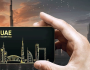 دبئی کے سستے ’گولڈن ویزا‘ کی آفر نے میمز کا طوفان کھڑا کردیا