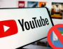 یوٹیوب کا نیا قدم، کم عمر صارفین کے لیے پابندیاں تیار