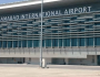 اسلام آباد ائیر پورٹ کی پارکنگ فیس میں اضافہ