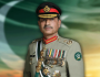 پاک فوج روایتی، غیر روایتی اور ہائبرڈ خطرات سے نمٹنے کے لیے پوری طرح لیس ہے، فیلڈ مارشل عاصم منیر