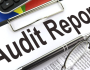 3ہزار 750کھرب روپے کی آڈیٹر جنرل رپورٹ کا مستقبل غیر یقینی